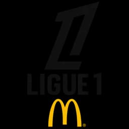 Ligue 1